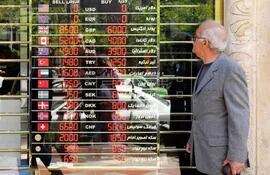 la-economia-irani-se-enfrenta-a-los-peores-presagios-112146000000-1709694.jpg