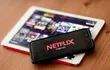 La plataforma Netflix dio a conocer las nuevas tarifas que tendrán sus planes en Paraguay.