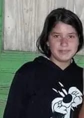Adriana De Jesús Vergara de 15 años se encuentra desaparecida desde el 03 de junio pasado.