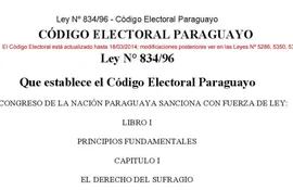 candidata-a-diputada-viola-codigo-electoral-185601000000-1699419.png
