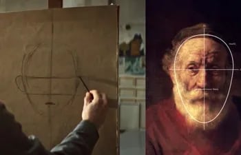 rembrandt-122452000000-1808951.jpg