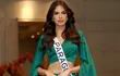 Podés votar por Elicena Andrada Orrego descargando la aplicación Miss Universo desde Google Play o la App Store.