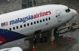 malaysia-airlines-54429000000-1117855.JPG