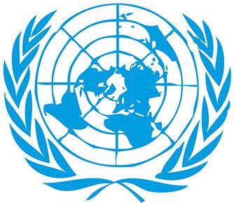 Dia De Las Naciones Unidas Escolar Abc Color