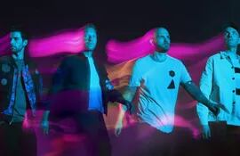 Coldplay sumará una décima presentación en Argentina, pese a la gran expectativa de sus fans locales de que la agrupación llegue a Paraguay.