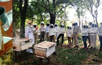 el-49-curso-nacional-de-apicultura-112446000000-1839812.jpg
