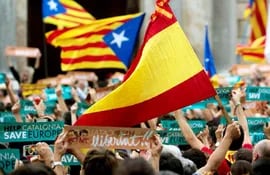el-apoyo-al-separatismo-en-cataluna-cae-cada-vez-mas-mientras-los-ultranacionalistas-buscan-formar-gobierno--200721000000-1682710.jpg