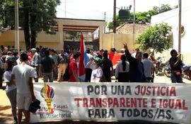 partido-comunista-paraguayo-111307000000-1529838.jpg