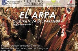 segunda-edicion-del-libro-el-arpa-cultura-viva-del-paraguay-registro-grafico-de-rodolfo-ramos-el-album-de-fotografias-de-ediciones-anteriores-192832000000-609132.jpg