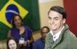 el-presidente-electo-del-brasil-jair-bolsonaro-tendra-nuevos-enfoques-en-politica-exterior--201228000000-1772911.jpg