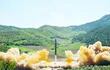 imagen-de-archivo-de-un-misil-intercontinental-del-programa-norcoreano-durante-un-lanzamiento-de-prueba-efe-214451000000-1622624.jpg