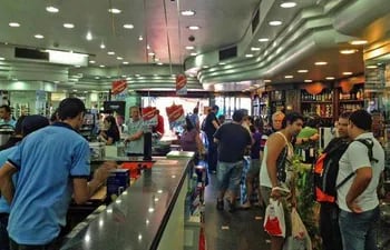 auge-turismo-de-compras-argentinos-115044000000-1626440.jpg