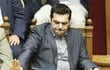 el-gobierno-del-primer-ministro-griego-alexis-tsipras-foto-busca-un-nuevo-rescate-de-sus-acreedores-que-le-piden-medidas-que-garanticen-el-pago-de-202644000000-1352023.jpg