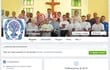en-la-portada-de-la-fanpage-de-facebook-de-los-oblatos-de-maria-en-paraguay-aparecen-los-dos-sacerdotes-denunciados-en-circulos-mientras-comp-193747000000-1439466.jpg