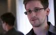 El ex espía estadounidense Edward Snowden, de 39 años, es reclamado por Estados Unidos por haber  filtrado decenas de miles de documentos secretos. Rusia le otorgó la nacionalidad. (archivo)