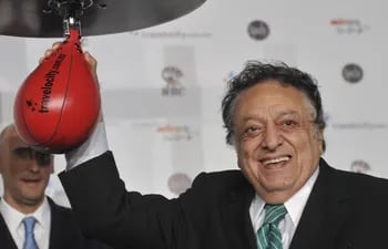 el-mexicano-jose-sulaiman-chagnon-presidente-del-consejo-mundial-de-boxeo-cmb-fallecio-a-los-82-anos-de-edad-84250000000-1037614.JPG