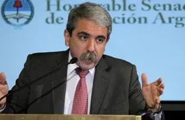 anibal-fernandez-fue-nombrado-nuevo-jefe-de-gabinete-del-gobierno-argentino--145443000000-1300336.jpg