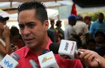 fiscalia-venezolana-acusa-a-4-personas-mas-por-muerte-de-diputado-chavista-152025000000-1271007.jpg