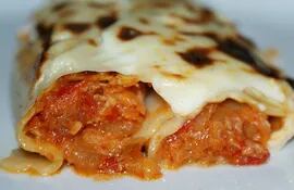 canelones-un-plato-sencillo-para-la-nochebuena--225334000000-497285.jpg