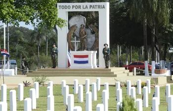 parte-del-memorial-de-la-guerra-del-chaco-inaugurado-en-el-2015-en-el-cuartel-de-la-victoria-en-san-lorenzo--235043000000-1757993.jpg