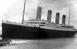 mas-de-1-500-de-las-2-224-personas-que-iban-a-bordo-del-titanic-murieron-en-el-accidente--210218000000-1066345.jpg