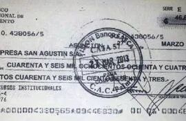 facsimil-del-cheque-librado-por-el-indert-a-nombre-de-la-empresa-san-agustin-sa-por-un-monto-de-46-884-millones-846-163-guaranies--211317000000-534617.jpg