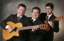 el-trio-san-valentin-hara-escuchar-las-polcas-y-guaranias-del-repertorio-folclorico-al-publico-peruano-manana--191701000000-1300010.jpg