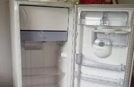 refrigerador-113816000000-1603166.jpg