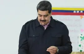 caracas-el-chavismo-en-venezuela-completo-sus-dominios-sobre-todos-los-cargos-de-eleccion-popular-al-adjudicarse-una-victoria-practicamente-absoluta-210604000000-1784919.jpg