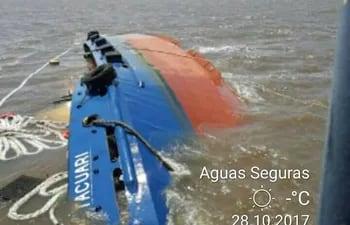 barcaza-paraguaya-se-hunde-en-uruguay-161650000000-1643773.jpg