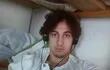 dzhokhar-tsarnaev-de-21-anos-autor-confeso-junto-a-su-hermano-tamerlan-de-los-atentados-de-boston-de-2013--181936000000-1344410.JPG