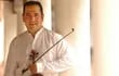 el-violinista-venezolano-eddy-marcano-actuara-hoy--195235000000-1733047.jpg