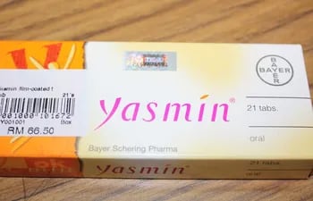 yasmin-bayer-110114000000-563173.jpg