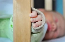 la-dificultad-respiratoria-al-nacer-se-observa-con-mayor-frecuencia-en-bebes-prematuros-esta-afeccion-dificulta-la-respiracion-por-lo-que-es-necesa-213010000000-1372001.jpg