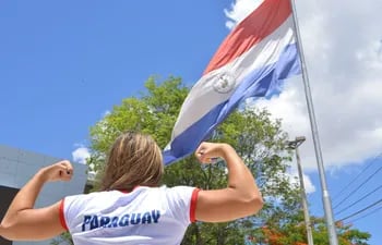 secretaria-nacional-de-deportes-paraguaya-luana-alonso-170523000000-1803476.jpg