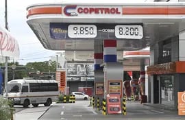 La Comisión Nacional de Competencia (Conacom) abrió un tercer sumario a Copetrol por incumplir sus condiciones al aprobar la adquisición de Petrobras.