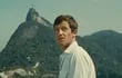Los paisajes de Brasil son también protagonistas en esta película con Jean-Paul Belmondo.