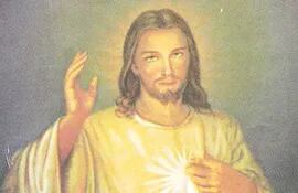 imagen-de-jesus-de-la-divina-misericordia--194921000000-1697605.jpg