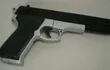 pistola-de-juguete-165929000000-1132684.jpg