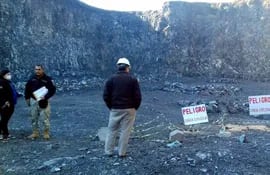 especialistas-en-explosivos-verifican-los-puntos-dinamitados-del-cerro-emby-recomendaron-detonar--212742000000-1471967.jpg