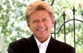 peter-cetera-desde-chicago-a-paraguay-224339000000-544558.jpg