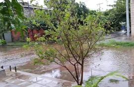 inundacion-barrio-san-jorge-143724000000-1324927.jpg