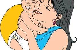 semana-mundial-de-la-lactancia-materna-194643000000-582317.jpg