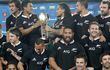 los-all-blacks-de-nueva-zelanda-se-consagraron-campeones-del-torneo-cuatro-naciones-de-rugby-al-derrotar-a-sudafrica-150247000000-610461.JPG