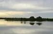 panorama-de-san-fernando-al-atardecer-fotografia-de-fernando-allen-galiano-paraguay-2018--220636000000-1748389.jpg