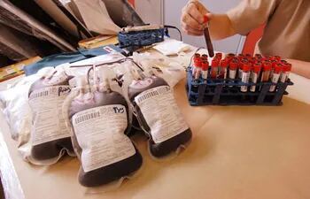 donacion-de-sangre-171555000000-1427353.jpg