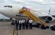 a-fines-de-mayo-llego-al-paraguay-el-primer-boeing-767-300-que-operara-bajo-bandera-nacional--212100000000-1094763.jpg