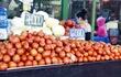 en-el-mercado-4-se-ofertaban-ayer-tomates-a-g-7-000-y-g-8-000-el-tipo-liso-y-g-6-000-el-tipo-santa-cruz--214055000000-1827866.jpg