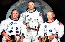 los-astronautas-neil-armstrong-i-michael-collins-c-y-edwin-aldrin-tripulantes-del-apolo-11-que-llego-a-la-luna--203504000000-1355926.jpg