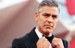 george-clooney-rodara-la-nueva-pelicula-de-disney-en-espana-112421000000-615486.jpg